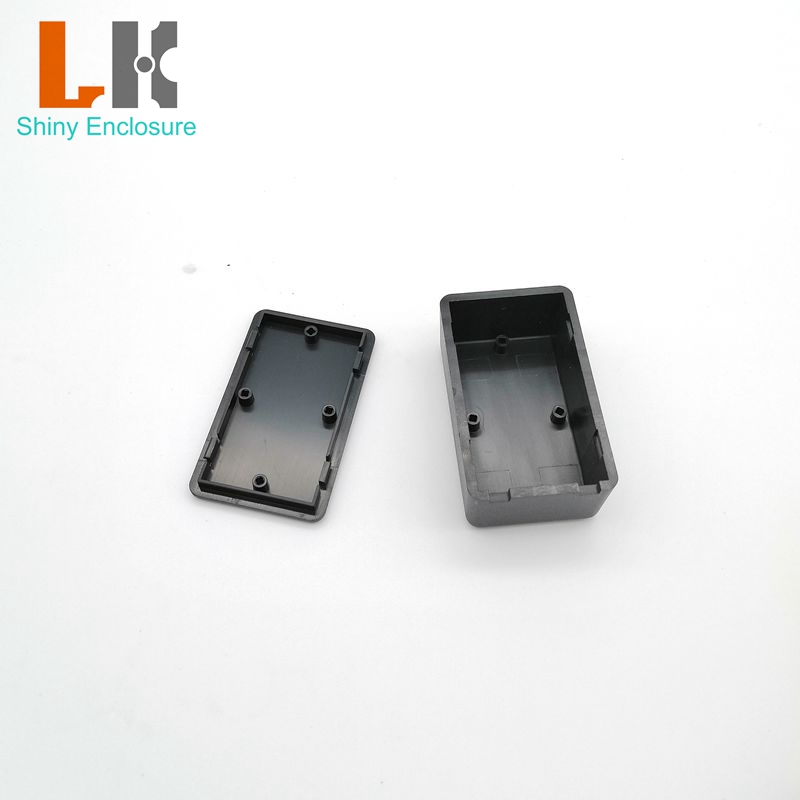 Electronics Diy Pcb Design Projects - กล่องโครงการ DIY ออกแบบ PCB กล่องโครงการอิเล็กทรอนิกส์ 62x37x25