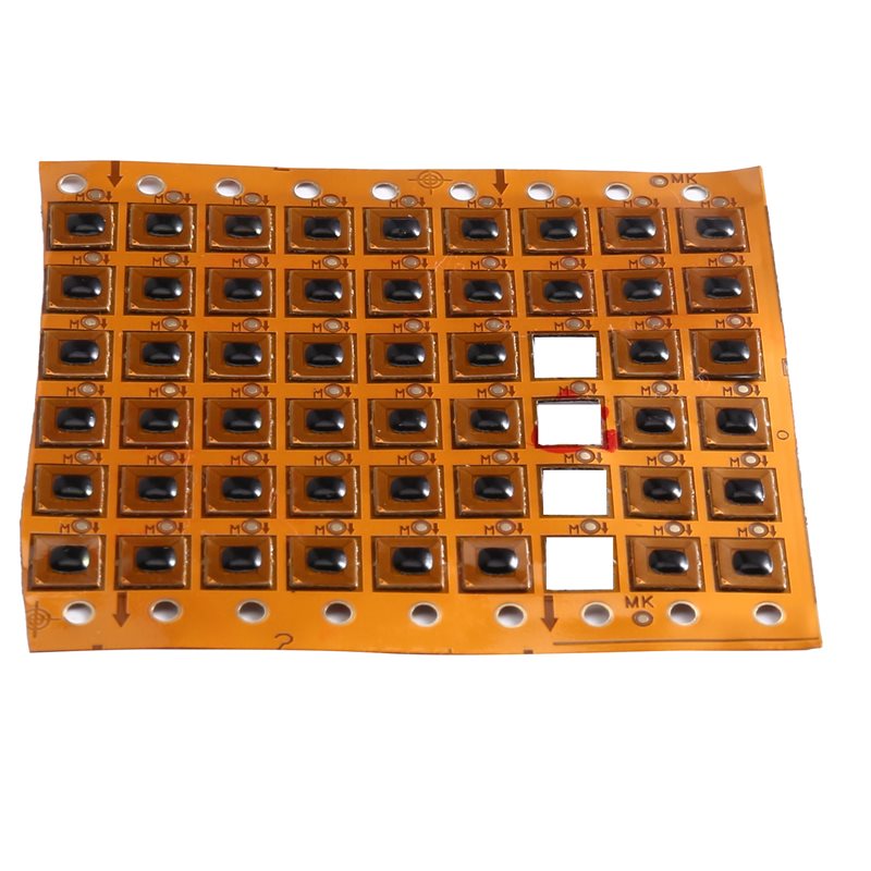 【ไซเบอร์มันเดย์】ขนาดเล็กพิเศษส - Diy Electronics Art บทวิจารณ์และราคา