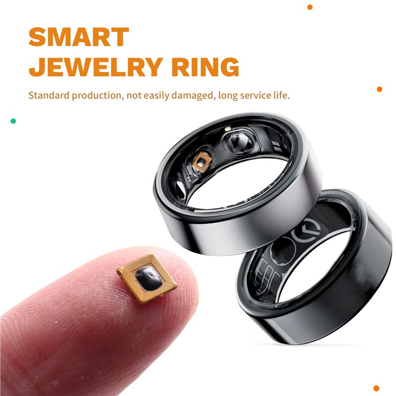 【ไซเบอร์มันเดย์】ขนาดเล็กพิเศษส - Diy Electronics Art บทวิจารณ์และราคา