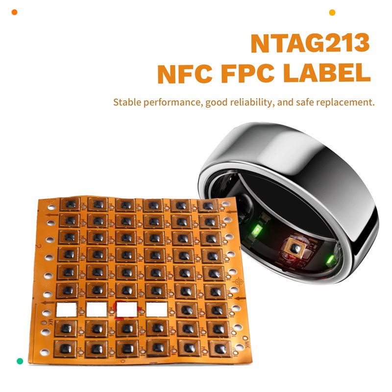 【ไซเบอร์มันเดย์】ขนาดเล็กพิเศษส - Diy Electronics Art บทวิจารณ์และราคา