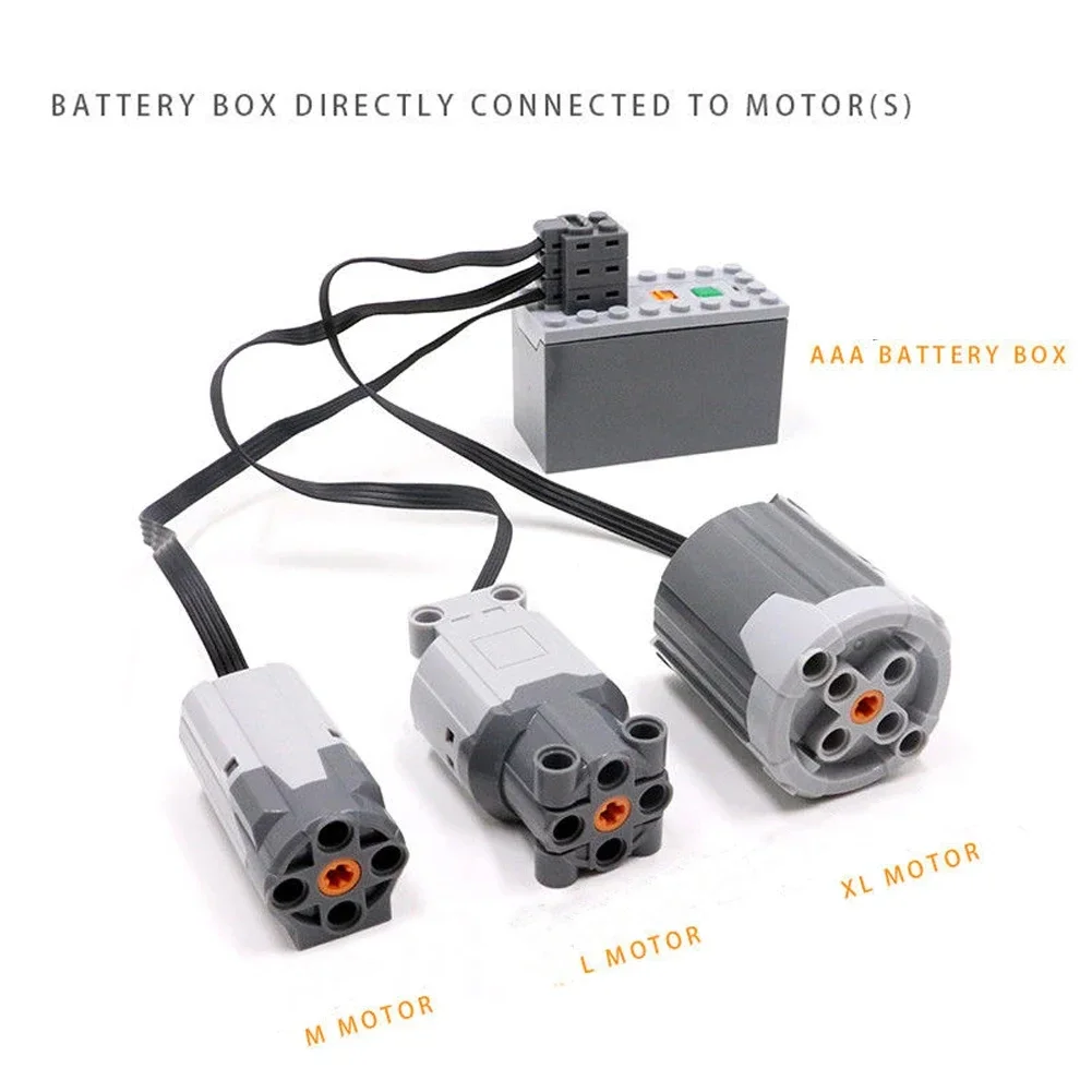 การวิเคราะห์อิเล็กทรอนิกส์ Bui - Diy Lego Electronics บทวิจารณ์และราคา