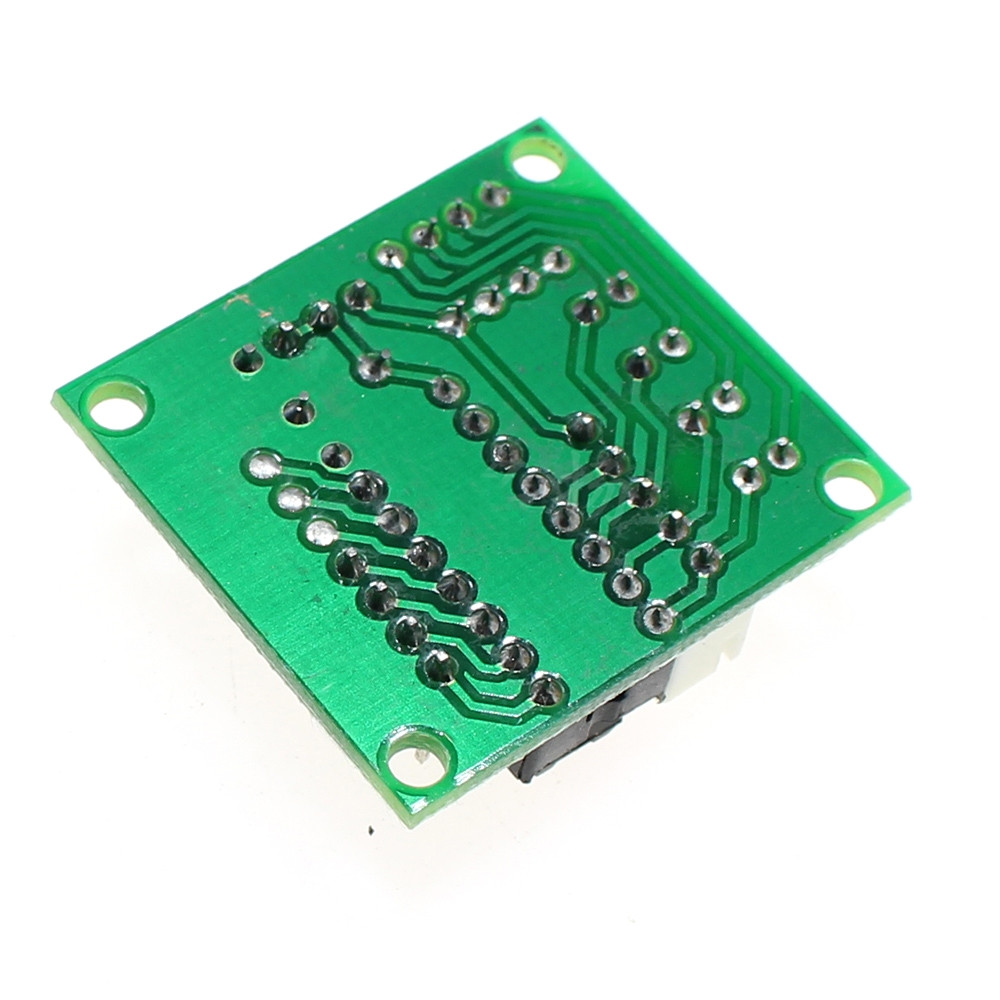 28BYJ-48-5V 4 เฟส Stepper Moto - Stepper Motor 28Byj บทวิจารณ์และราคา