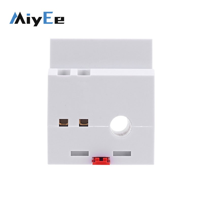 D52-2066 มิเตอร์ไฟฟ้าดิจิตอลเฟ - Diy Electronics Store บทวิจารณ์และราคา