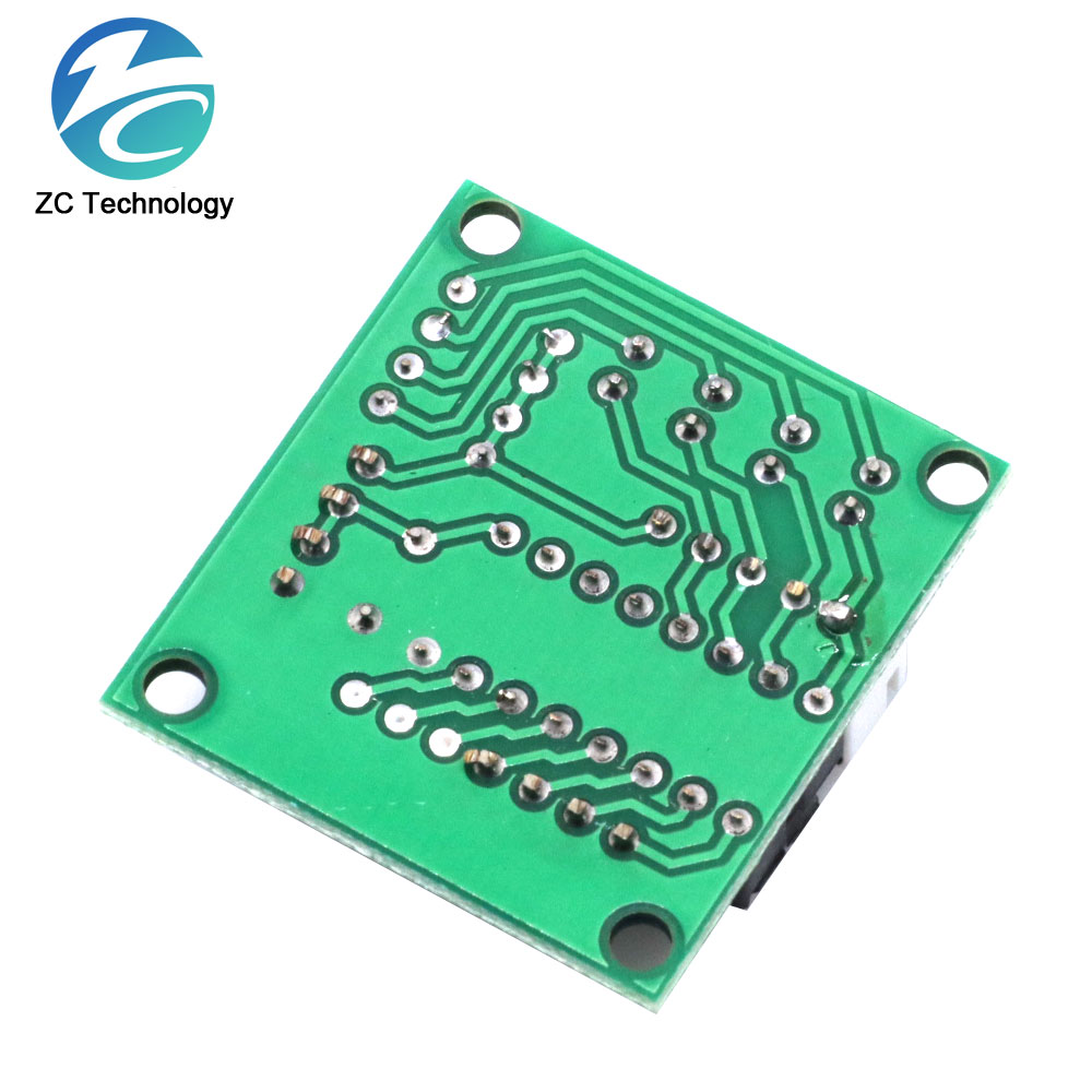 1จำนวนมาก28BYJ-48-5V 4เฟส Step - Stepper Motor 28Byj บทวิจารณ์และราคา