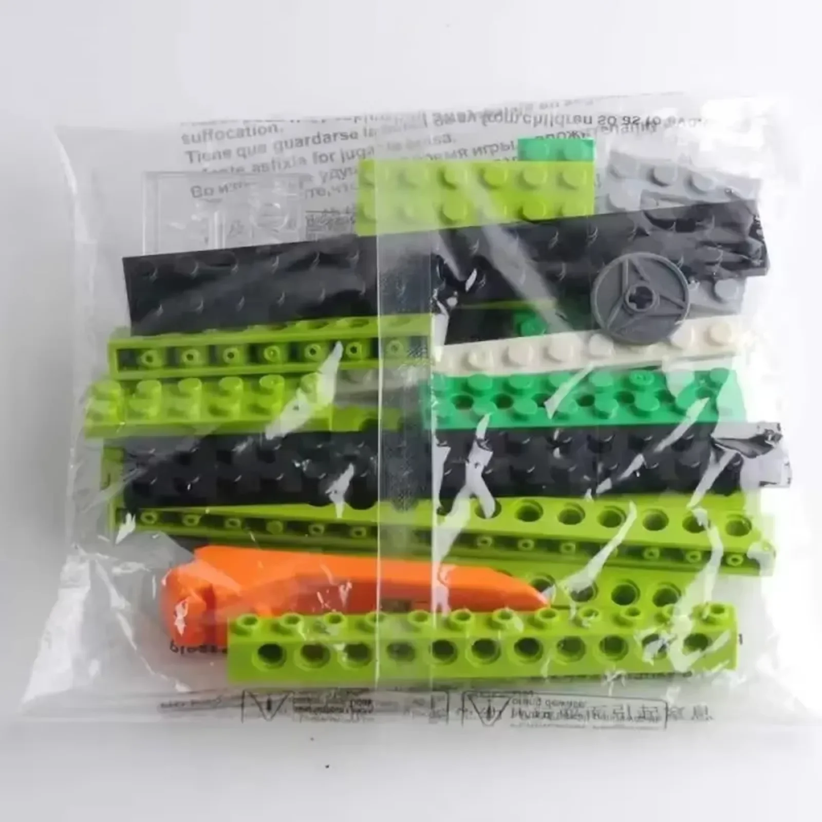 STEM We-do2.0 45300 Core การเข - Diy Electronics Kids บทวิจารณ์และราคา