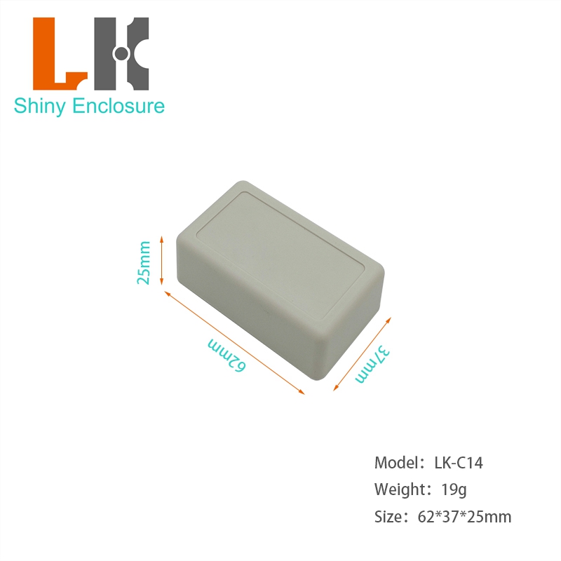 กล่องโครงการ DIY ออกแบบ PCB กล - Electronics Diy Pcb Design Projects บทวิจารณ์และราคา
