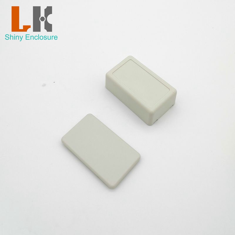 กล่องโครงการ DIY ออกแบบ PCB กล - Electronics Diy Pcb Design Projects บทวิจารณ์และราคา