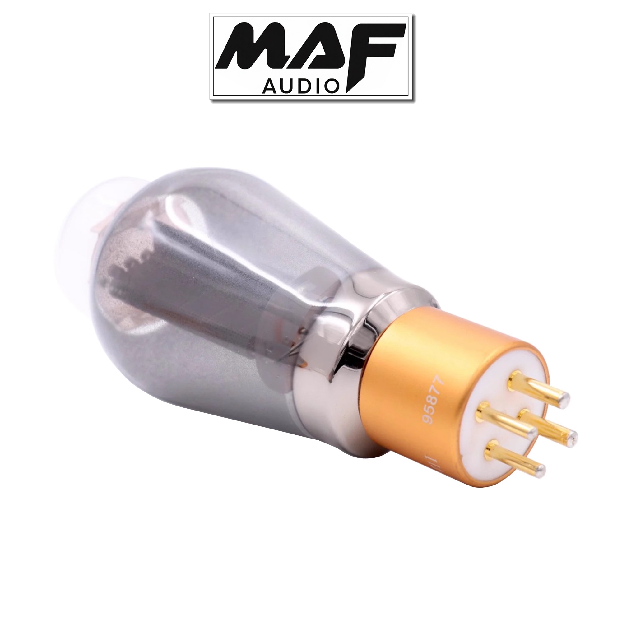 PSVANE ART 2A3-TII สูญญากาศคอล - Diy Electronics Art บทวิจารณ์และราคา