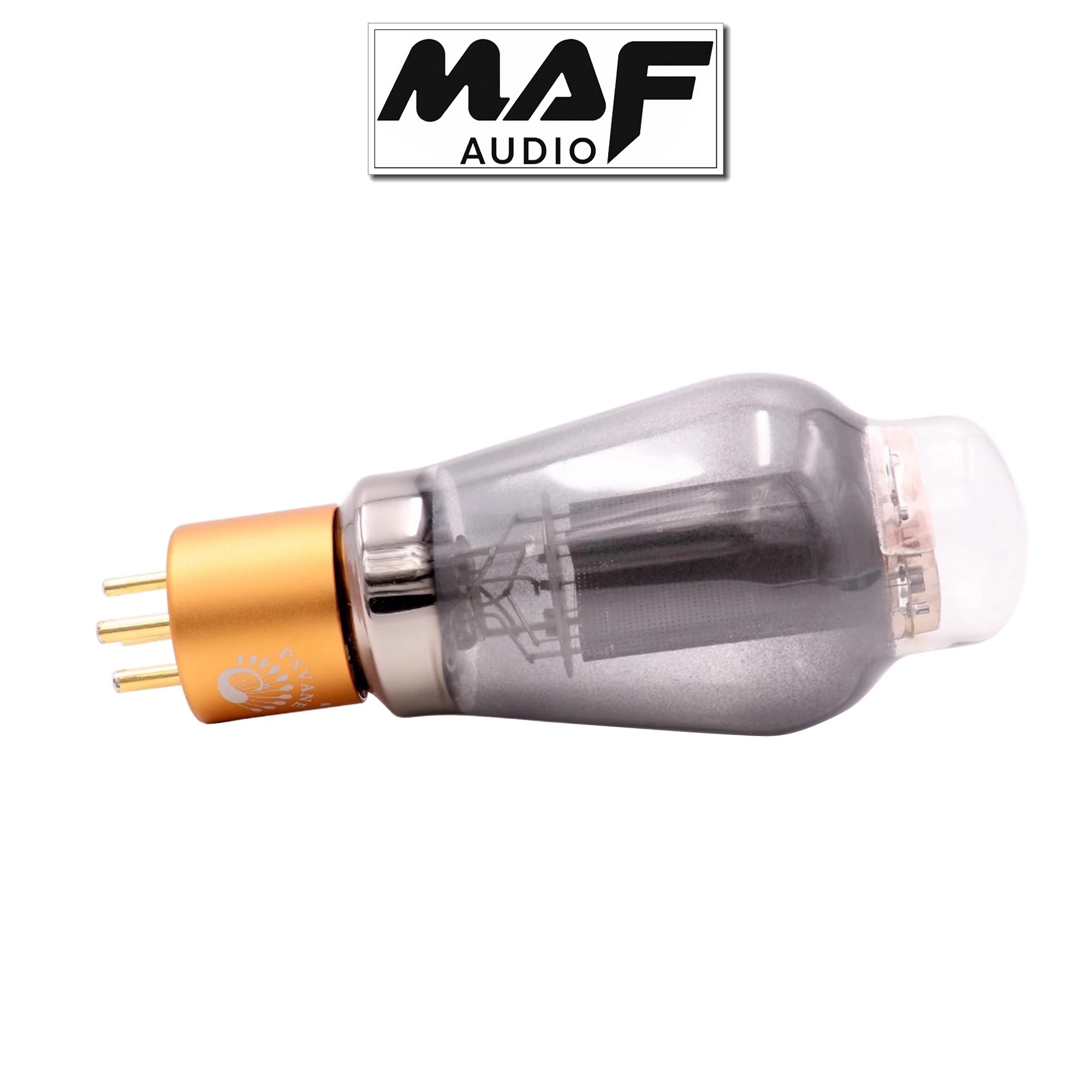 PSVANE ART 2A3-TII สูญญากาศคอล - Diy Electronics Art บทวิจารณ์และราคา