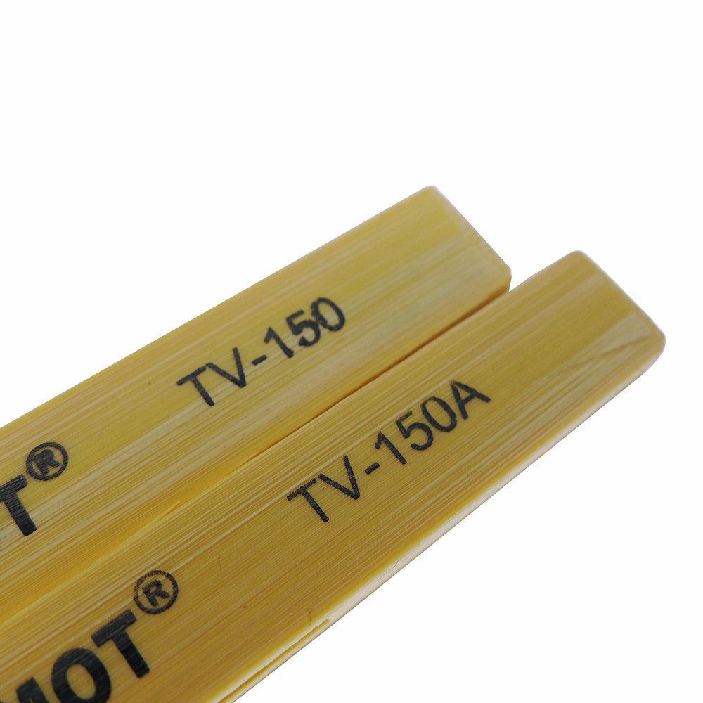 2Pcs Anti-Static แหนบไม้ไผ่แหน - Diy Electronics Art บทวิจารณ์และราคา