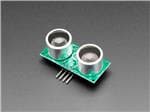 1PCS 4007 หลายฟังก์ชั่นเครื่อง - Ultrasonic Sensor Hc บทวิจารณ์และราคา