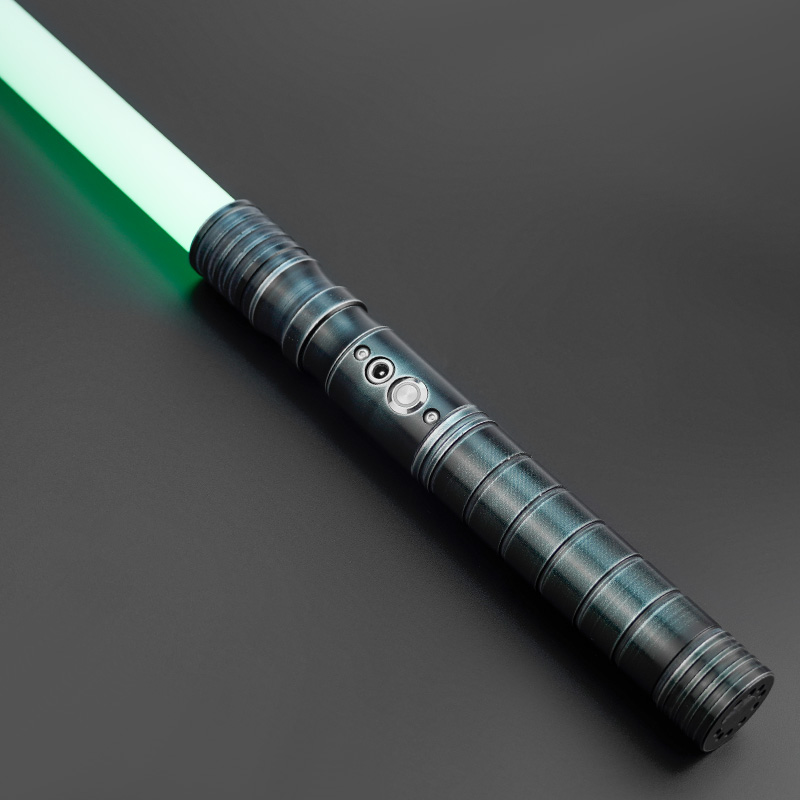 Thysaber ชุดคอสเพลย์แบบไม่มีเค - Diy Lightsaber Electronics Kit บทวิจารณ์และราคา