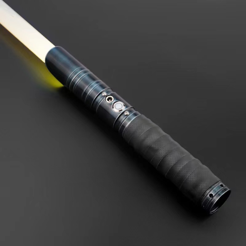 Thysaber ชุดคอสเพลย์แบบไม่มีเค - Diy Lightsaber Electronics Kit บทวิจารณ์และราคา