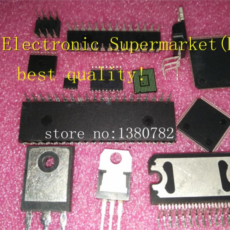 จัดส่งฟรี 20 ชิ้น/ล็อต HC-SR04 - Ultrasonic Sensor Hc บทวิจารณ์และราคา
