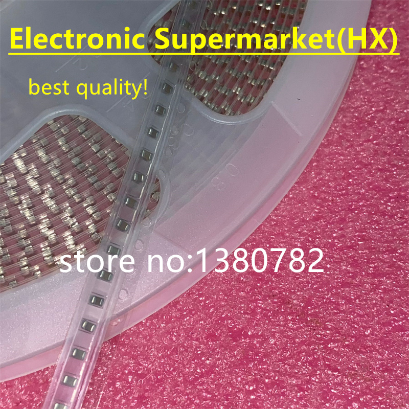 จัดส่งฟรี 20 ชิ้น/ล็อต HC-SR04 - Ultrasonic Sensor Hc บทวิจารณ์และราคา