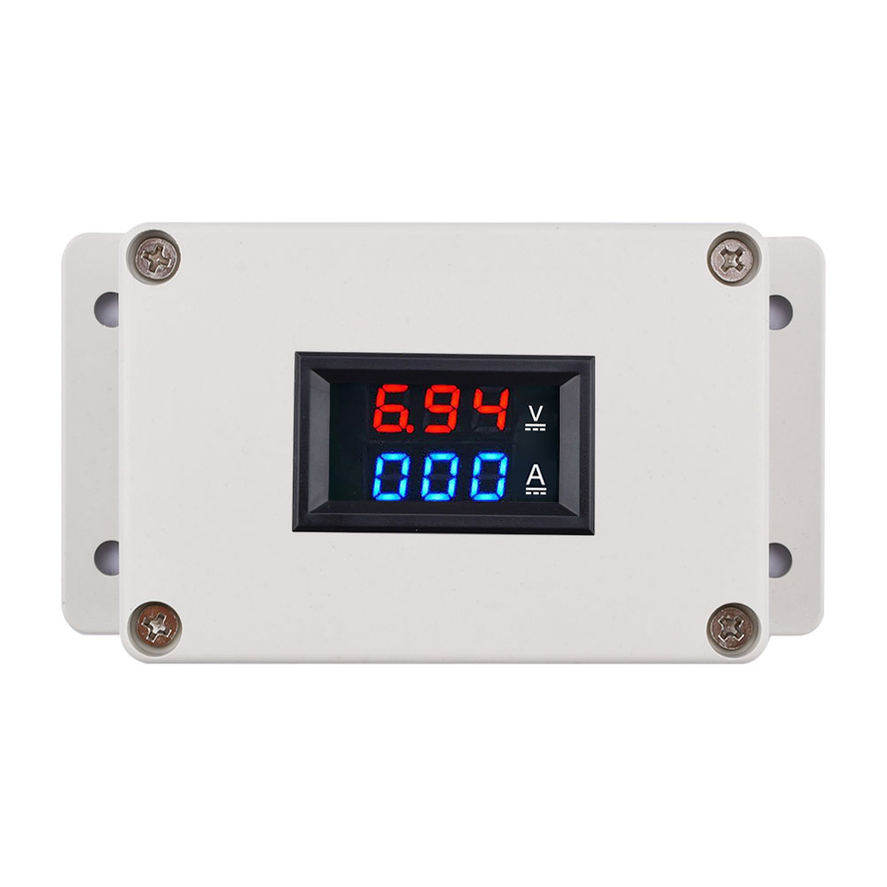 กล่องพลาสติก ABS ใหม่ 3 ชิ้น ข - Diy Waterproof Electronics บทวิจารณ์และราคา