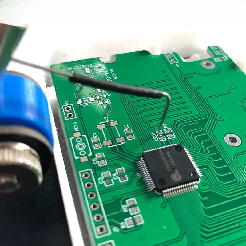 ชุดอุปกรณ์ซ่อมสายไฟ 2 ชิ้น สำห - Diy Electronics Repair บทวิจารณ์และราคา