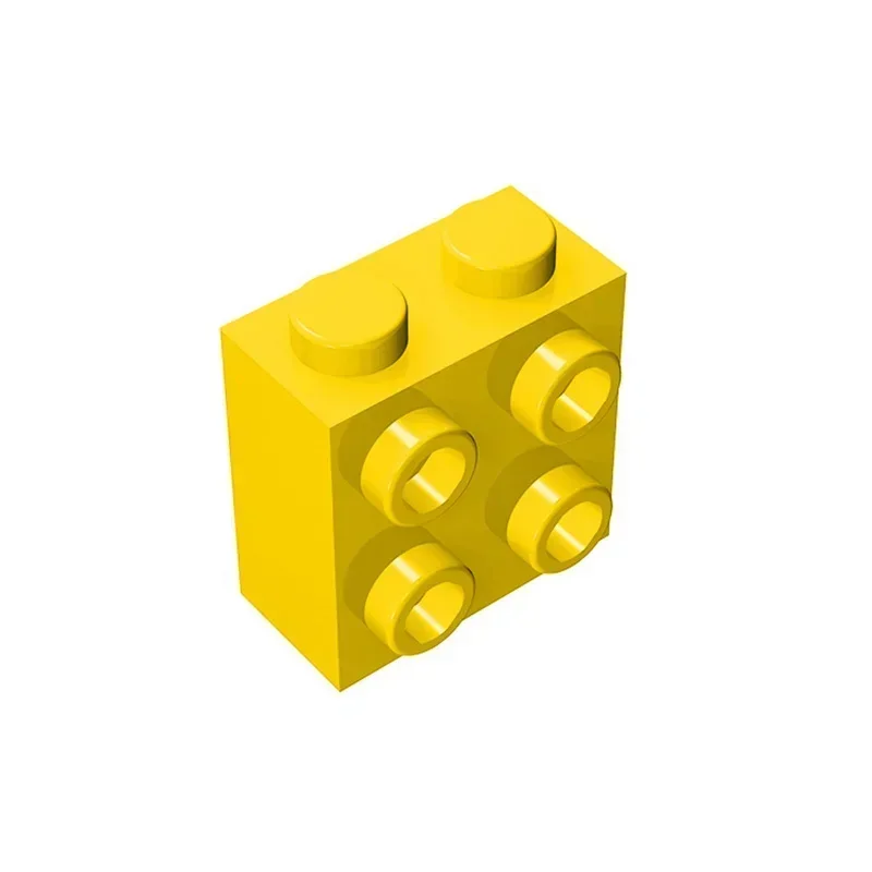 ชุดตัวต่อบล็อกไฮเทค 40 ชิ้น รุ - Diy Lego Electronics บทวิจารณ์และราคา