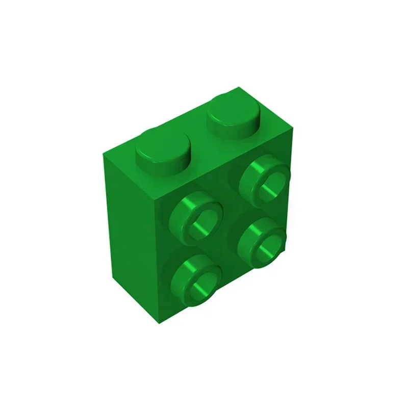 ชุดตัวต่อบล็อกไฮเทค 40 ชิ้น รุ - Diy Lego Electronics บทวิจารณ์และราคา