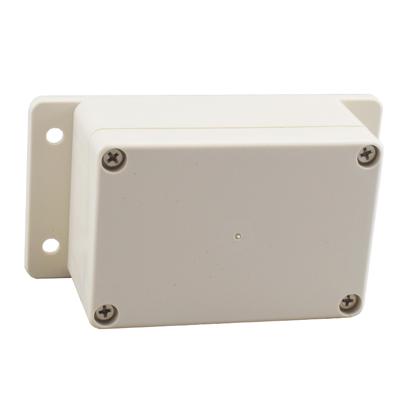 1 ชิ้น ABS พลาสติก 100x68x50 ม - Diy Waterproof Electronics บทวิจารณ์และราคา