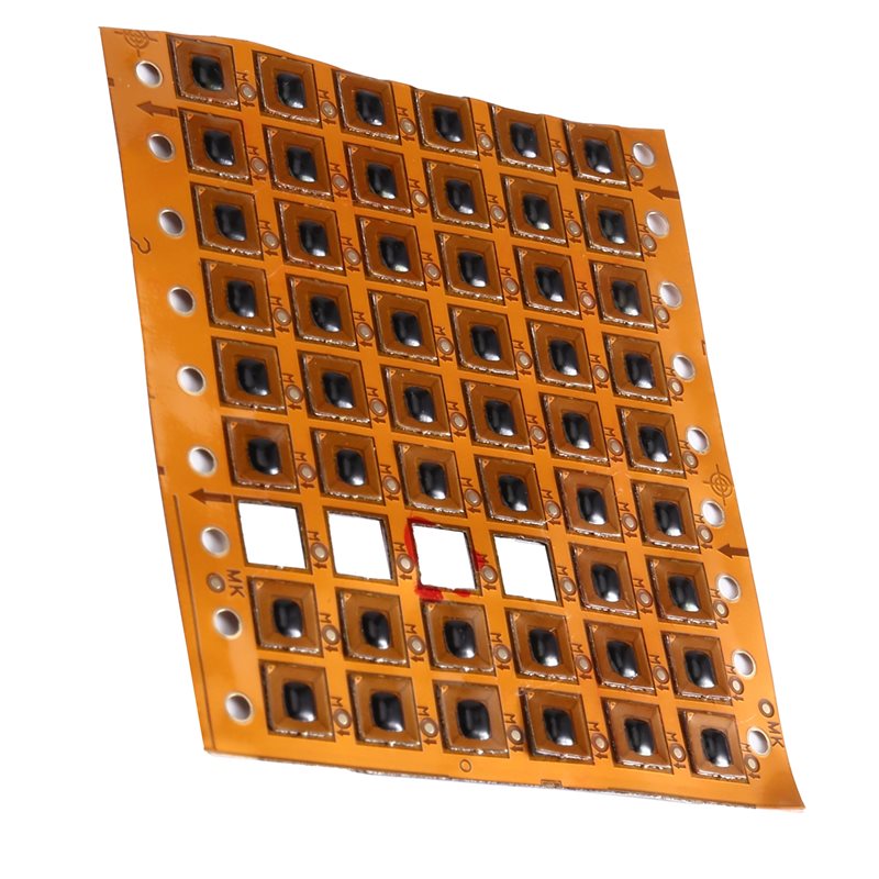 FEDI-Ultra Small สำหรับแหวนเคร - Diy Electronics Art บทวิจารณ์และราคา