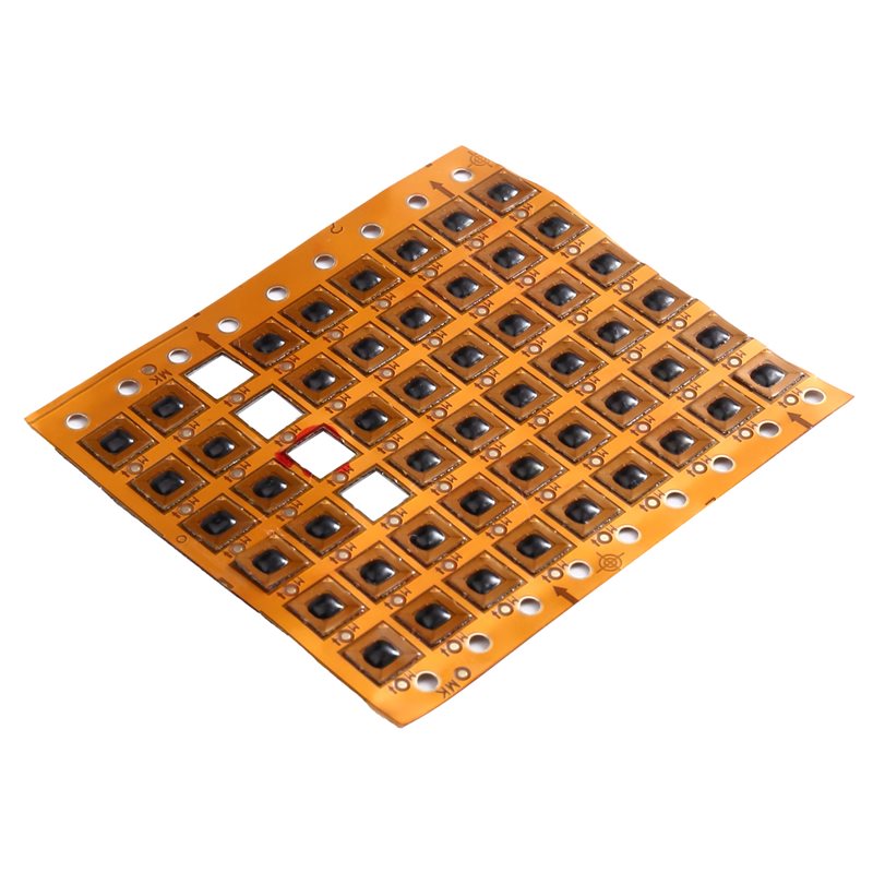 FEDI-Ultra Small สำหรับแหวนเคร - Diy Electronics Art บทวิจารณ์และราคา