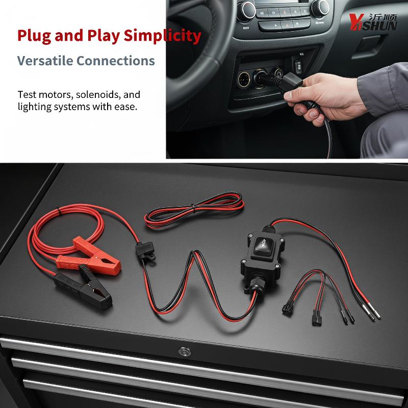 เครื่องมือปลดคาลิปเปอร์เบรก EP - Diy Electronics Repair บทวิจารณ์และราคา