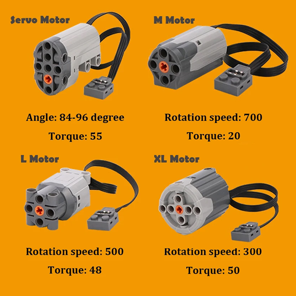 การวิเคราะห์อิเล็กทรอนิกส์ Bui - Diy Lego Electronics บทวิจารณ์และราคา