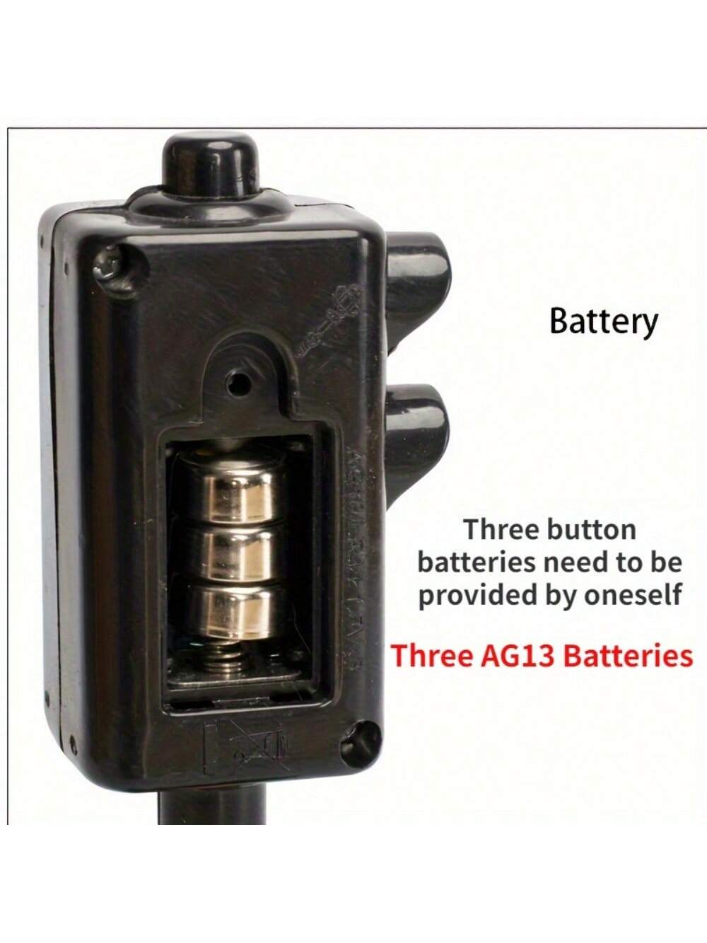 Mini ป้ายจราจรแผนที่ Light Blo - Diy Electronics Kids บทวิจารณ์และราคา