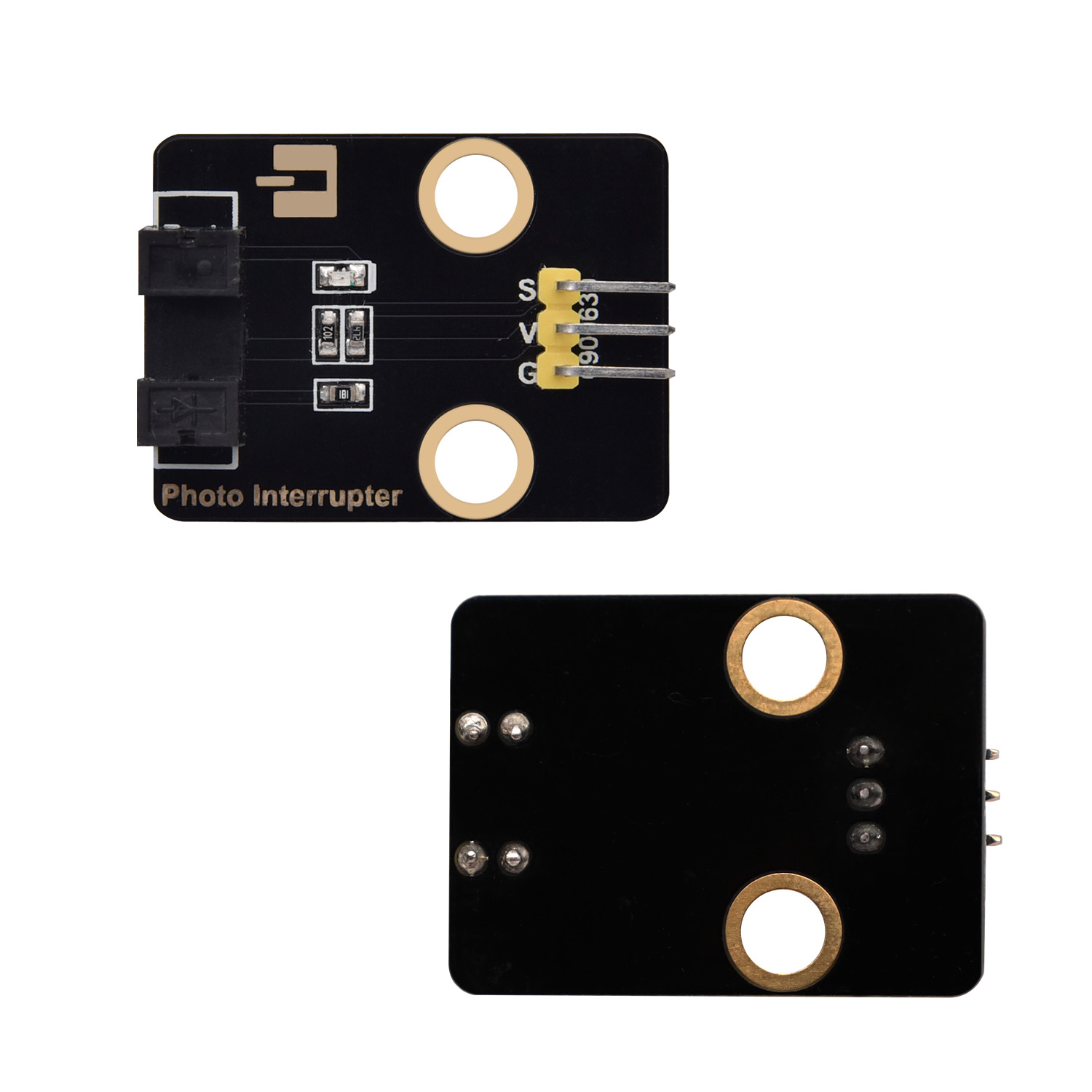 เซ็นเซอร์ตัดแสง DIY ชุดอิเล็กท - Diy Lego Electronics บทวิจารณ์และราคา