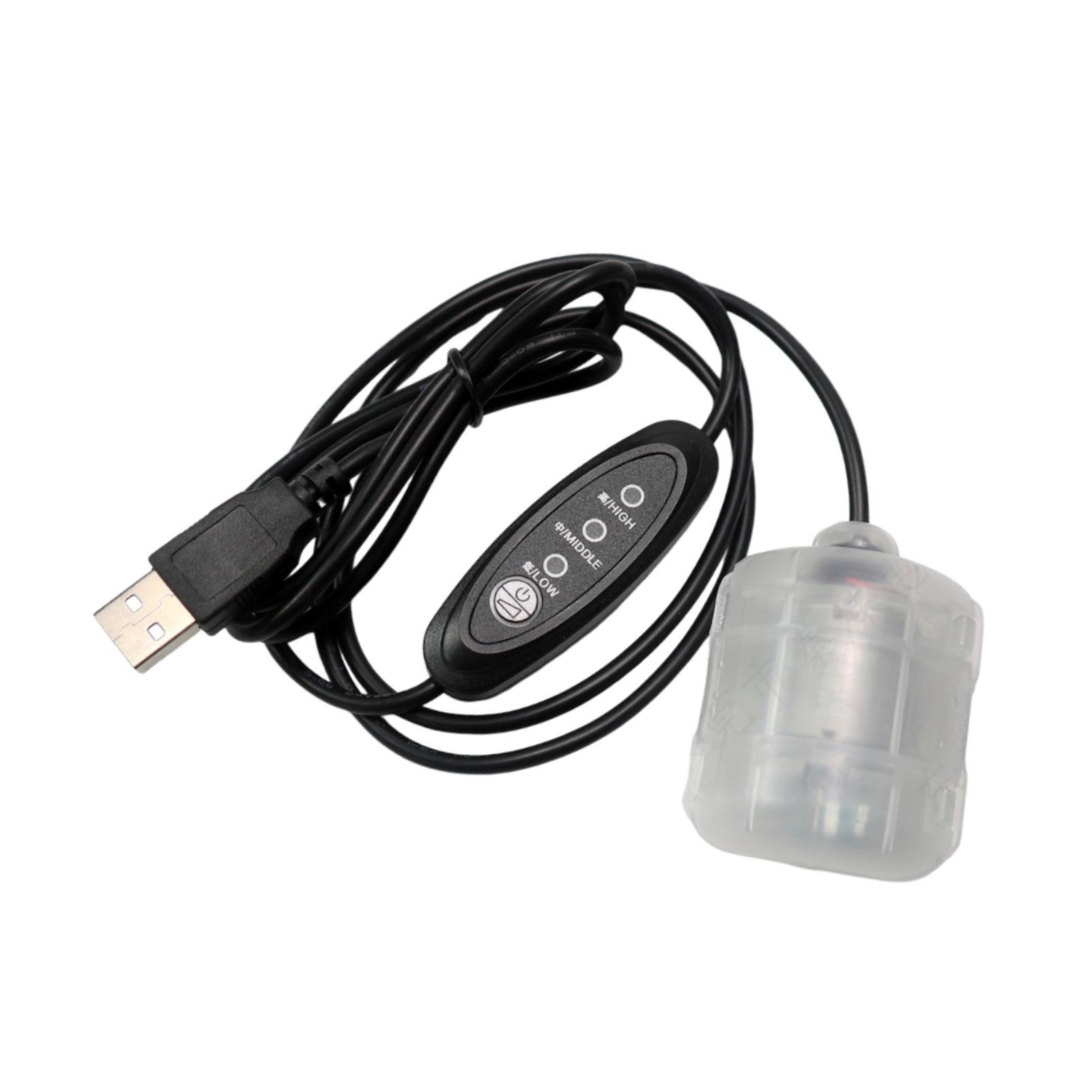 กันน้ำ R260 มอเตอร์สั่นสะเทือน - Diy Electronics Repair บทวิจารณ์และราคา