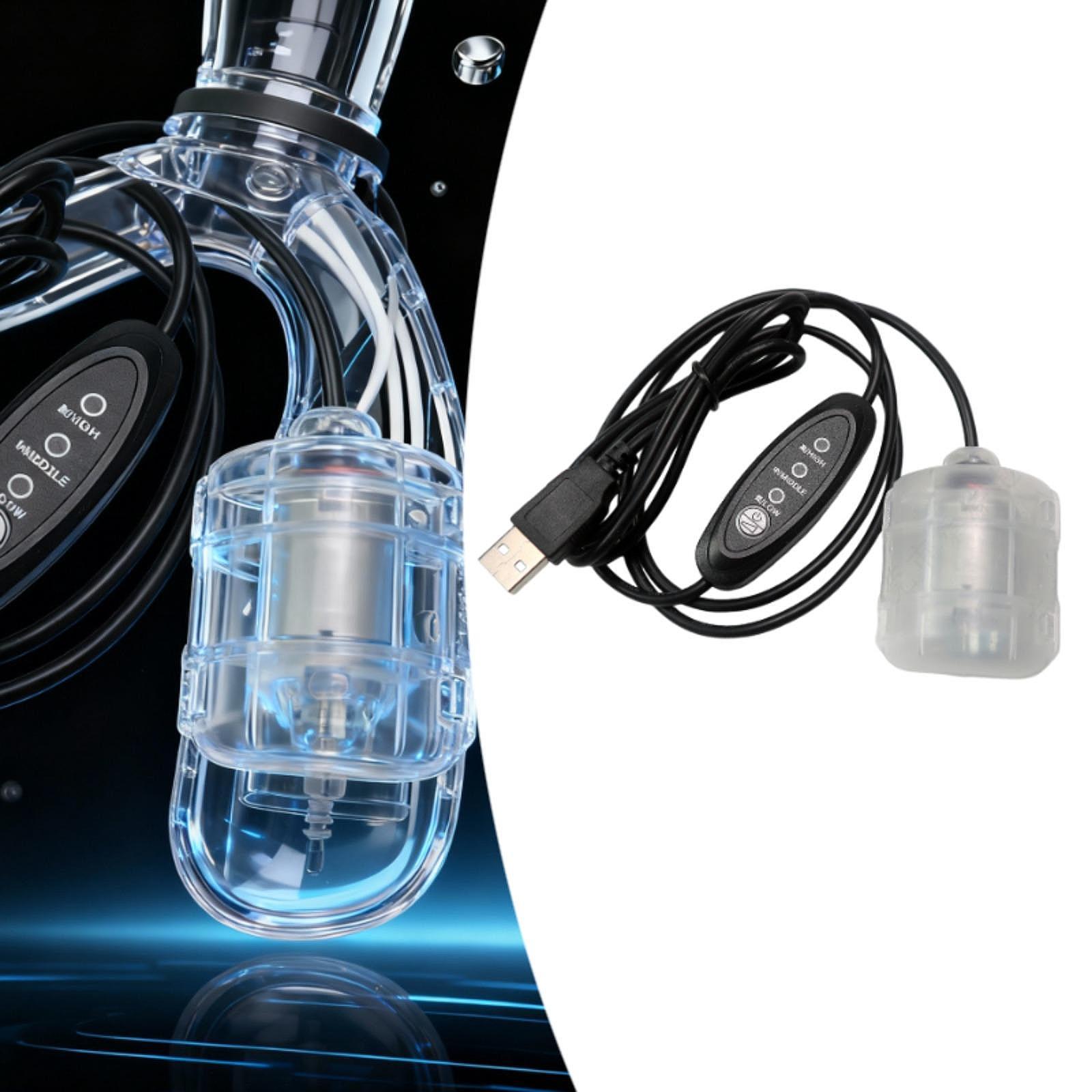 กันน้ำ R260 มอเตอร์สั่นสะเทือน - Diy Electronics Repair บทวิจารณ์และราคา