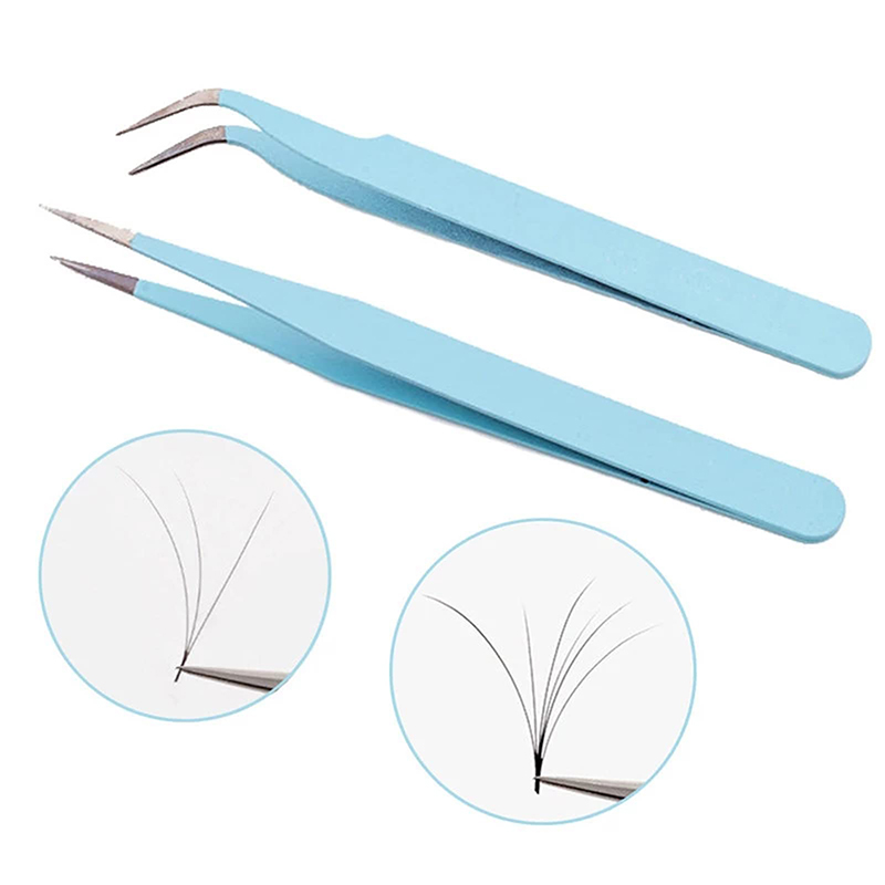 1 ชิ้น 10 ซม. แหนบโลหะหลากสีอเ - Diy Electronics Repair บทวิจารณ์และราคา