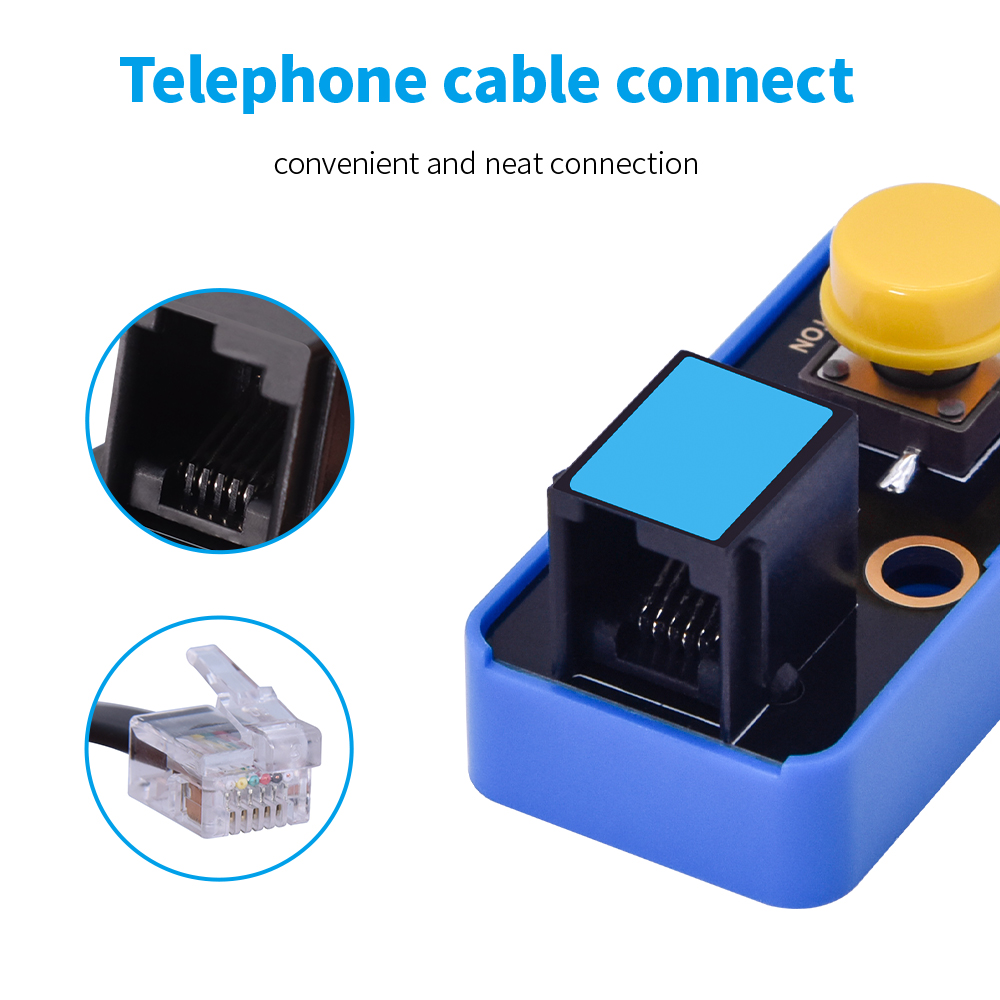 3/5 ชิ้น ชุดบล็อกอิเล็กทรอนิกส - Diy Lego Electronics บทวิจารณ์และราคา