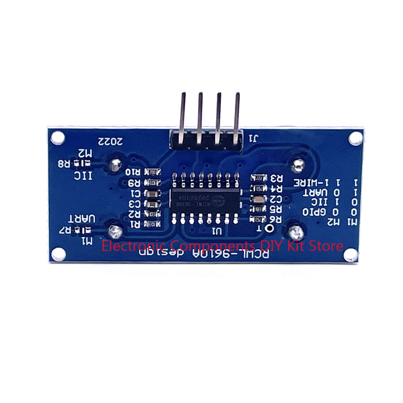 HC-SR04 Ultrasonic โมดูล 2022  - Ultrasonic Sensor Hc บทวิจารณ์และราคา