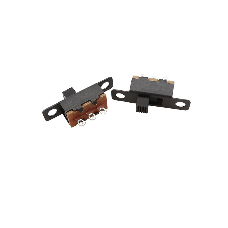 10ชิ้น saklar TOGGLE ขนาดเล็ก  - Diy Electronics Kids บทวิจารณ์และราคา
