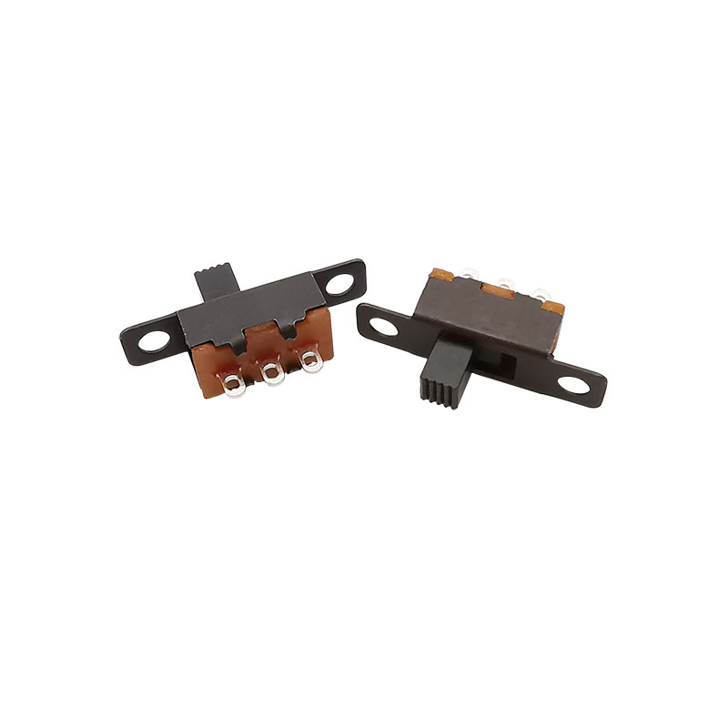 10ชิ้น saklar TOGGLE ขนาดเล็ก  - Diy Electronics Kids บทวิจารณ์และราคา