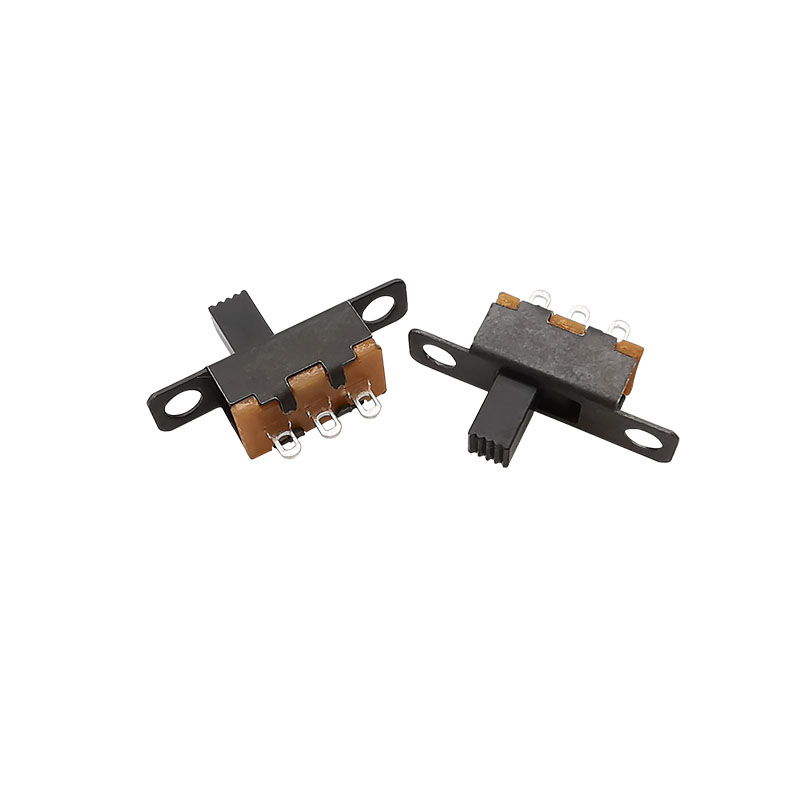 10ชิ้น saklar TOGGLE ขนาดเล็ก  - Diy Electronics Kids บทวิจารณ์และราคา