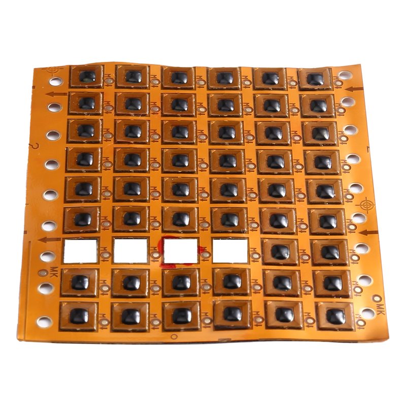 FULL-Ultra Small NTAG213 FPC T - Diy Electronics Art บทวิจารณ์และราคา