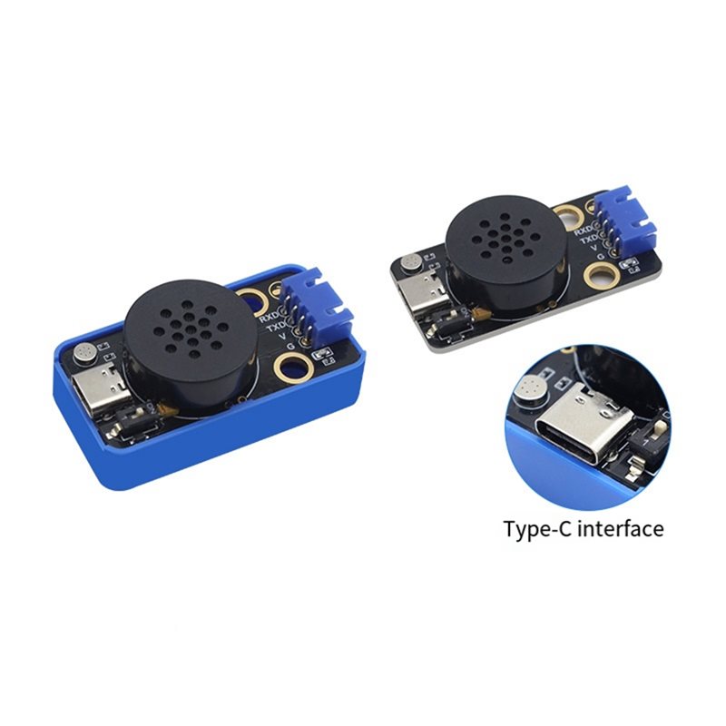 FEDI-For Legos Blocks ชุดตัวต่ - Diy Lego Electronics บทวิจารณ์และราคา