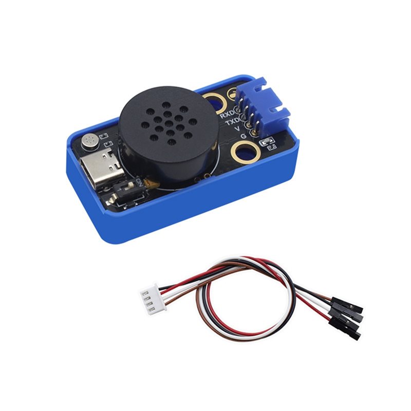 FEDI-For Legos Blocks ชุดตัวต่ - Diy Lego Electronics บทวิจารณ์และราคา