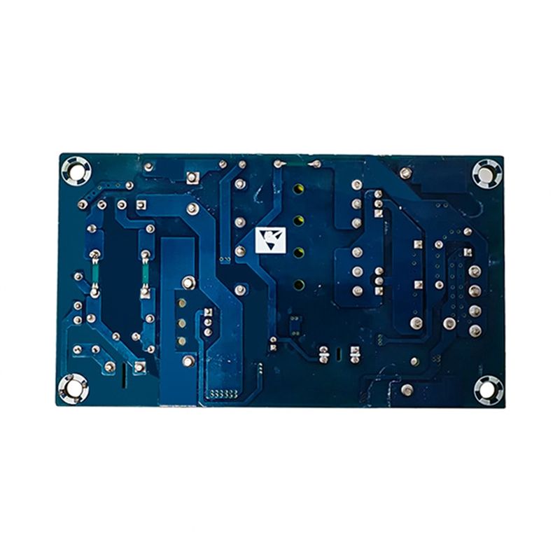 150W บอร์ดจ่ายไฟแบบสวิตช์ 24V  - Diy Electronics Store บทวิจารณ์และราคา
