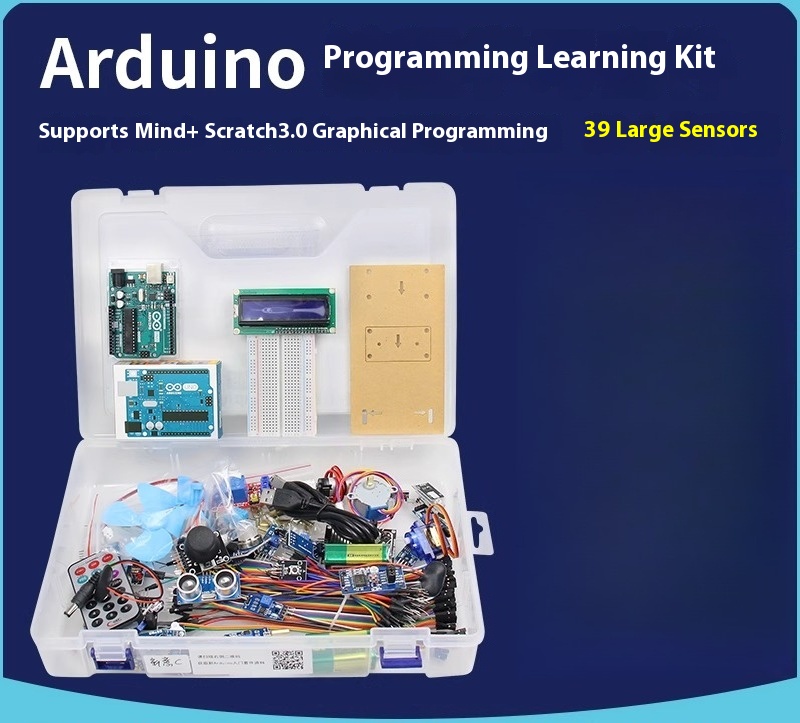 ชุดเริ่มต้น IoT Maker Board Ar - Diy Electronics Store บทวิจารณ์และราคา