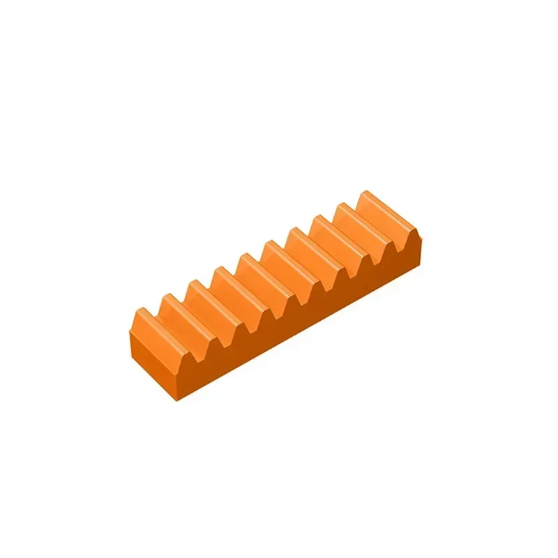60PCS High-Tech ประกอบอนุภาค 3 - Diy Lego Electronics บทวิจารณ์และราคา