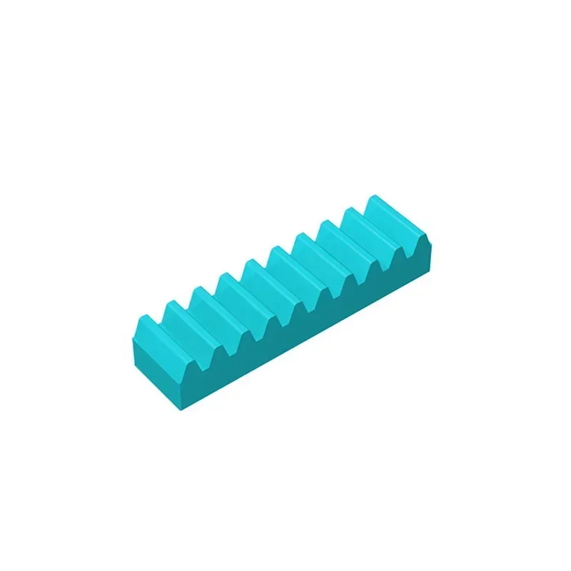 60PCS High-Tech ประกอบอนุภาค 3 - Diy Lego Electronics บทวิจารณ์และราคา