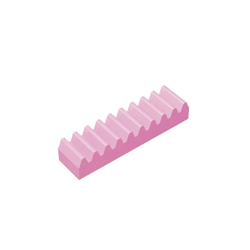 60PCS High-Tech ประกอบอนุภาค 3 - Diy Lego Electronics บทวิจารณ์และราคา