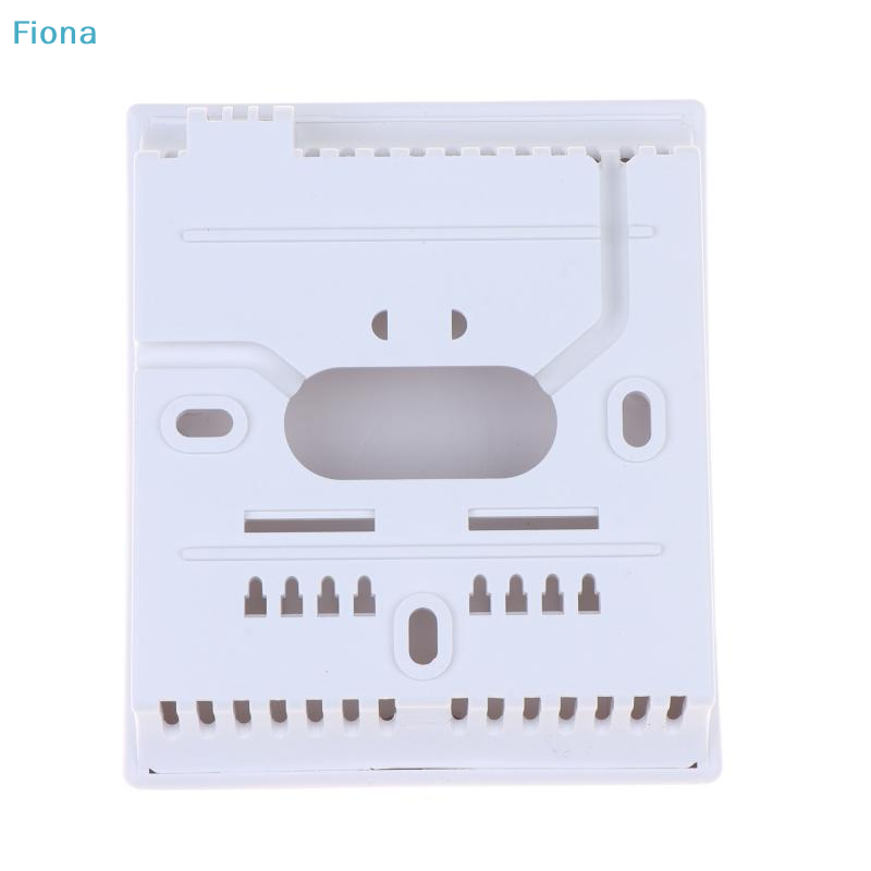 ✔ กล่องควบคุมความชื้นอิเล็กทรอ - Diy Electronics Box บทวิจารณ์และราคา