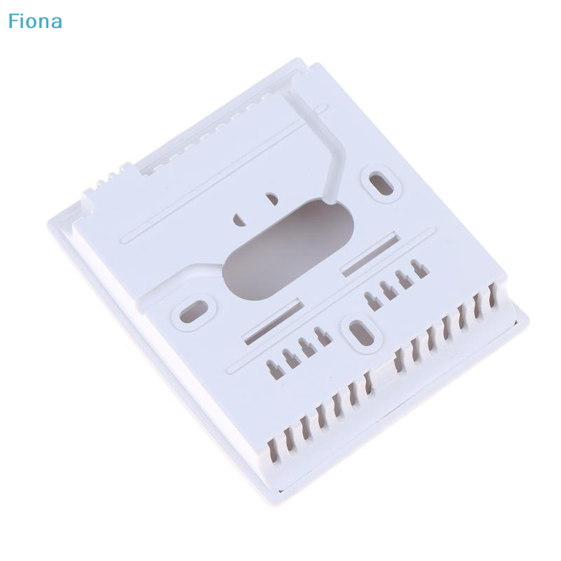 ✔ กล่องควบคุมความชื้นอิเล็กทรอ - Diy Electronics Box บทวิจารณ์และราคา