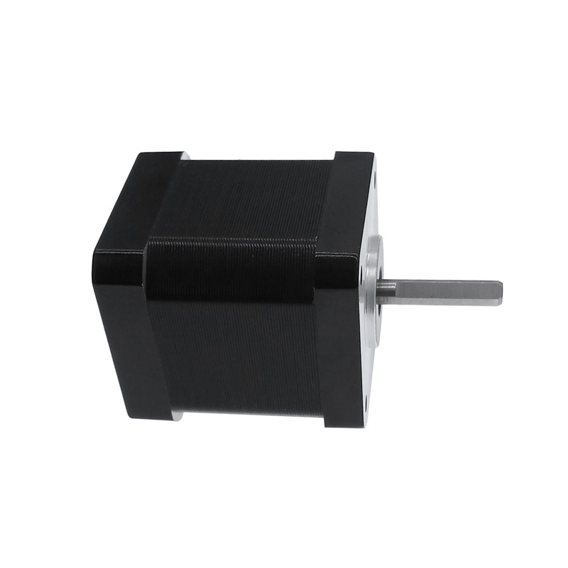 มอเตอร์สเต็ปเปอร์แรงบิดสูง 42  - Stepper Motor 28Byj บทวิจารณ์และราคา