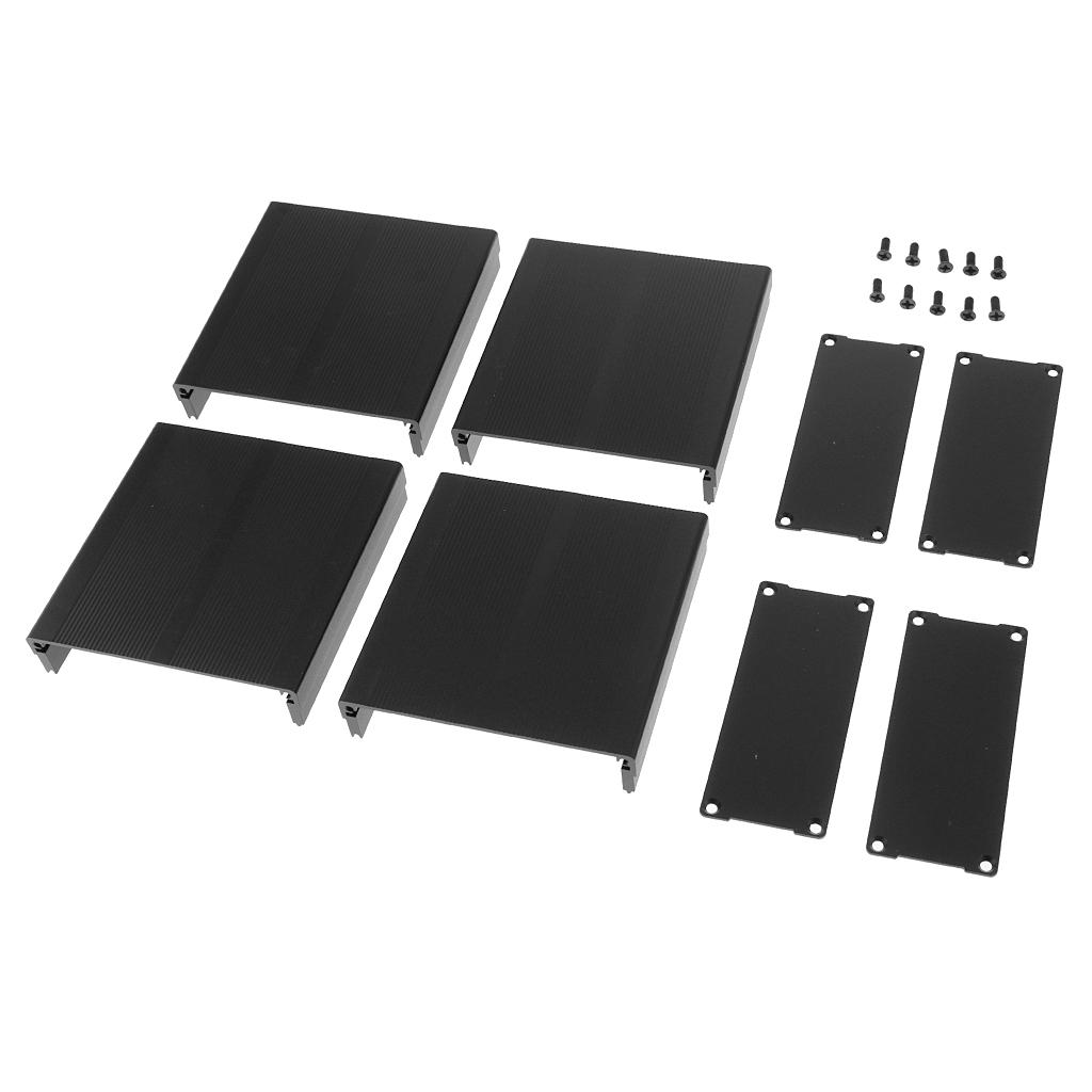 กล่องโครงการอิเล็กทรอนิกส์ DIY - Electronics Diy Pcb Design Projects บทวิจารณ์และราคา